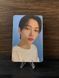 Фотокартка Felix (Stray Kids Nacific) kpop photocard, купити Україна
