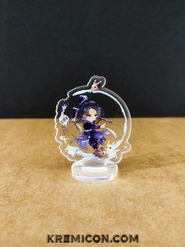 акриловий стенд mdzs цзян чен купити acrylic stand jiang cheng
