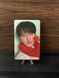Фотокартка Changbin (Stray Kids Nacific) kpop photocard, купити Україна