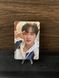 Фотокартка Changbin (Stray Kids Nacific) kpop photocard, купити Україна