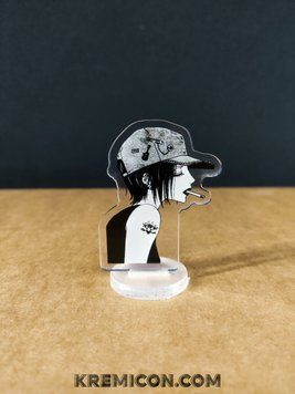 акриловий стенд nana nana osaki anime acrylic stand