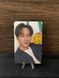 Фотокарточка Changbin (Stray Kids Nacific) kpop photocard, купить Украина