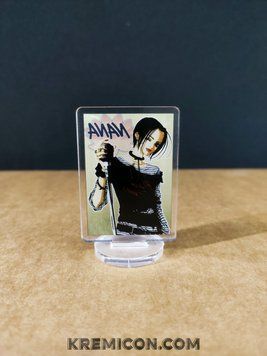 акриловый стенд nana nana osaki anime acrylic stand