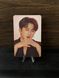 Фотокарточка Changbin (Stray Kids Nacific) kpop photocard, купить Украина