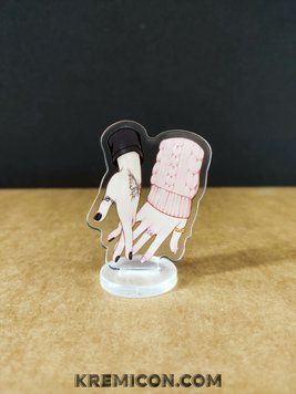 акриловый стенд nana anime acrylic stand