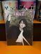 Альбом Stray Kids ODDINARY Jewel Case Ver Changbin Version K-pop альбом SKZ