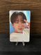 Фотокартка Changbin (Stray Kids Nacific) kpop photocard, купити Україна