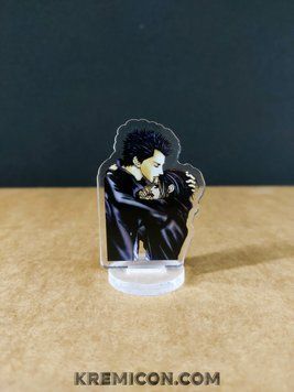 акриловый стенд nana nana osaki ren honjo anime acrylic stand