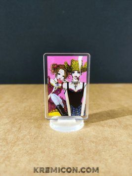 UA: акриловий стенд nana nana osaki nana komatsu anime acrylic stand