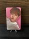 Фотокартка Changbin (Stray Kids Nacific) kpop photocard, купити Україна
