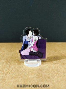 акриловий стенд nana nana osaki ren honjo anime acrylic stand