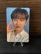 Фотокартка Changbin (Stray Kids Nacific) kpop photocard, купити Україна