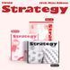 Twice 14-й міні-альбом Strategy Twice фото 3