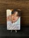 Фотокартка Changbin (Stray Kids Nacific) kpop photocard, купити Україна