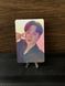 Фотокартка Changbin (Stray Kids Nacific) kpop photocard, купити Україна