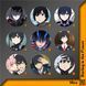 Значок Хиро [44мм] Darling in the Franxx фото 2