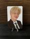 Фотокарточка I.N. (Stray Kids Nacific) kpop photocard, купить Украина