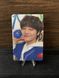 Фотокартка I.N. (Stray Kids Nacific) kpop photocard, купити Україна
