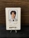Фотокарточка I.N. (Stray Kids Nacific) kpop photocard, купить Украина