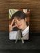 Фотокартка I.N. (Stray Kids Nacific) kpop photocard, купити Україна