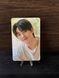 Фотокартка I.N. (Stray Kids Nacific) kpop photocard, купити Україна