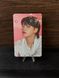 Фотокартка I.N. (Stray Kids Nacific) kpop photocard, купити Україна