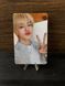 Фотокартка I.N. (Stray Kids Nacific) kpop photocard, купити Україна