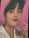 Фотокарточка I.N. (Stray Kids Nacific) kpop photocard, купить Украина
