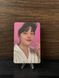 Фотокартка I.N. (Stray Kids Nacific) kpop photocard, купити Україна