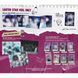 Альбом Stray Kids &ndash; ROCK-Star Limited STAR версия Stray Kids фото 3