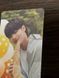 Фотокарточка I.N. (Stray Kids Nacific) kpop photocard, купить Украина