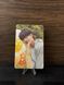Фотокартка I.N. (Stray Kids Nacific) kpop photocard, купити Україна