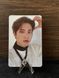 Фотокартка Han Jisung (Stray Kids Nacific) kpop photocard, купити Україна