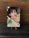 Фотокартка Seungmin (Stray Kids ATE) kpop photocard, купити Україна