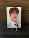 Фотокартка Seungmin (Stray Kids Nacific) kpop photocard, купити Україна