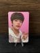 Фотокартка Seungmin (Stray Kids Nacific) kpop photocard, купити Україна