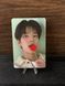 Фотокартка Seungmin (Stray Kids Nacific) kpop photocard, купити Україна
