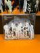 Stray Kids GIANT официальный Japanese Album K-pop SKZ