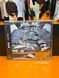 Stray Kids GIANT офіційний Japanese Album K-pop SKZ