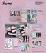 K-pop альбом ITZY &ndash; MOTTO PHOTOBOOK Ver. A Itzy фото 3