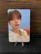 Фотокартка Seungmin (Stray Kids Nacific) kpop photocard, купити Україна