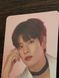 Фотокарточка Seungmin (Stray Kids Nacific) kpop photocard, купить Украина