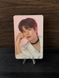 Фотокартка Seungmin (Stray Kids Nacific) kpop photocard, купити Україна
