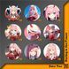 Значок 02 Зеро Ту [44мм] Darling in the Franxx фото 3