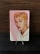Фотокартка Bang Chan (Stray Kids Nacific) kpop photocard, купити Україна
