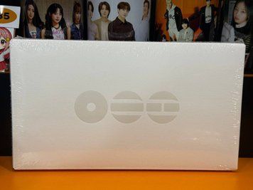 K-pop альбом BTS &ndash; ARIRANG CD версия Rooted in Music ver.  BTS фото