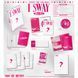 Aльбом (G)I-dle &ndash; I Sway I-dle фото 2