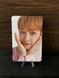 Фотокартка Bang Chan (Stray Kids Nacific) kpop photocard, купити Україна