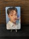 Фотокартка Bang Chan (Stray Kids Nacific) kpop photocard, купити Україна