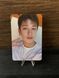 Фотокартка Bang Chan (Stray Kids Nacific) kpop photocard, купити Україна